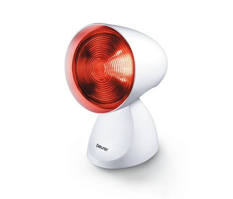 Awesome Product Image